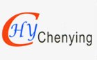 չ]oafC(j)еƼϯ2020մɼg(sh)ca(chn)I(y)߷Փ