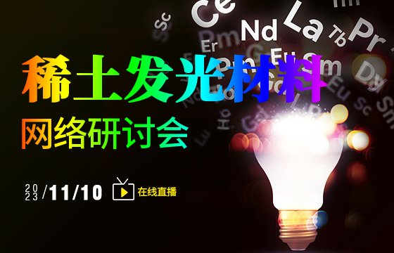 ϡl(f)ϾW(wng)j(lu)ӑɹek