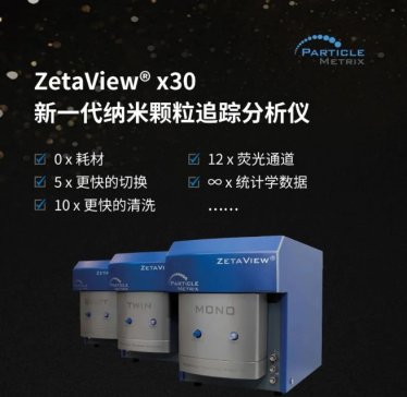 ZetaView{w׷ۙxNͻǧ_P | wо