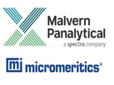 ȫwI(lng)¼Malvern PanalyticalُMicromeritics