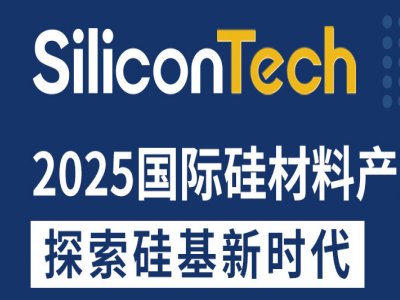 SiliconTech2025HϮa(chn)I(y)չ[