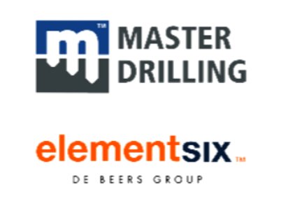 ȫ(jng)ԪcMaster Drilling