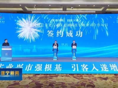 ͶY58|Ԫa(chn)13fcؓ(f)OϮa(chn)I(y)غsĴ쌎
