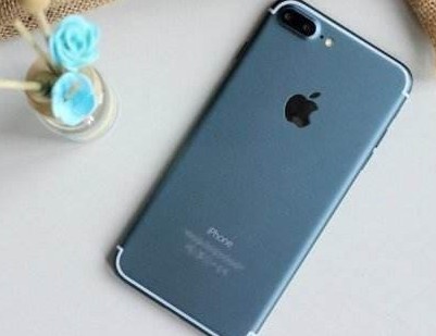 Ҷ iPhone 8늳m(x)Ҫ