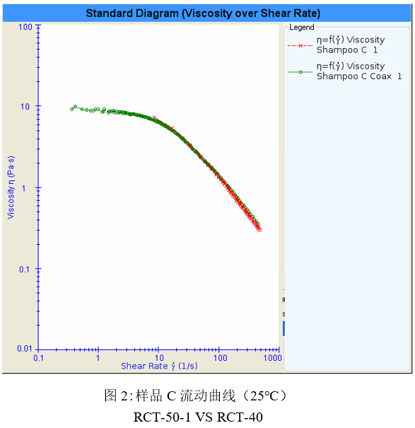 圖片6.png