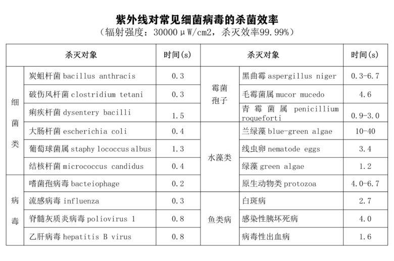 殺菌效率-01.jpg