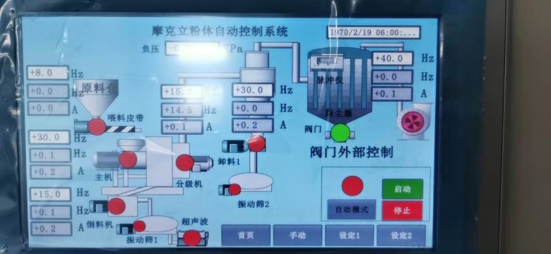 武漢 設(shè)備工藝流程圖 電控.jpg