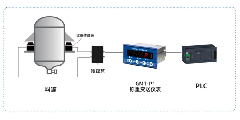 微信圖片_20230308131831.png