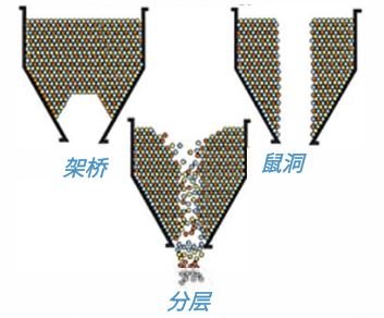 戈羅鎳礦2.JPG