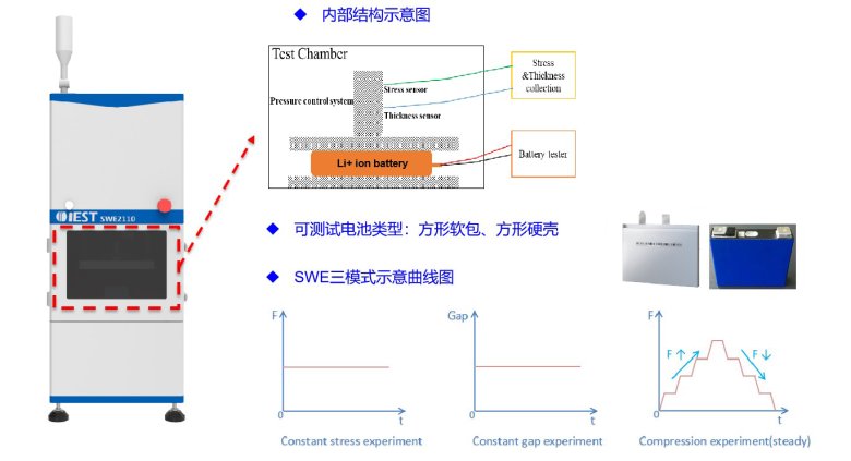 微信圖片_20240120191228.jpg