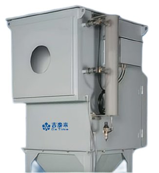 單體防爆除塵機(jī).png