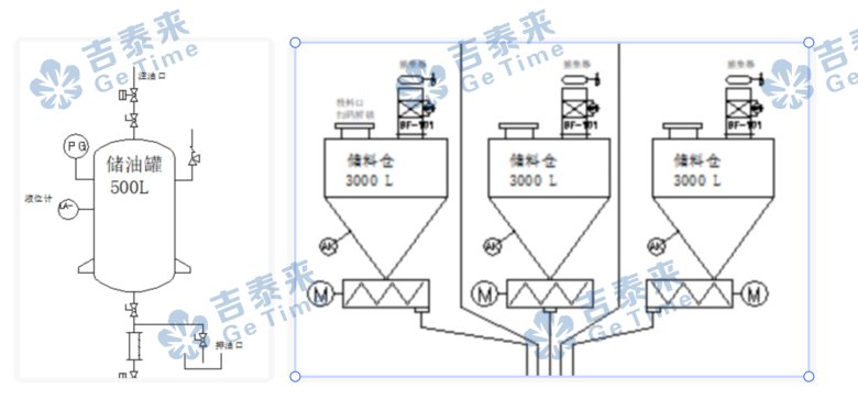 截屏2024-03-06 下午2.png