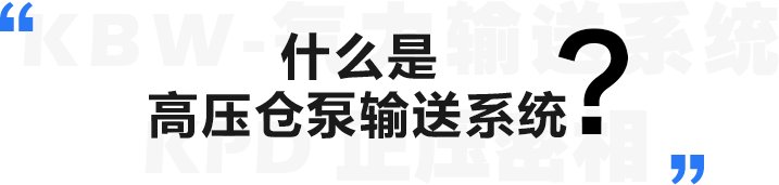 標(biāo)題1.png