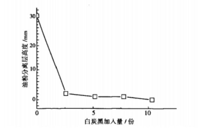 公眾號2.jpg