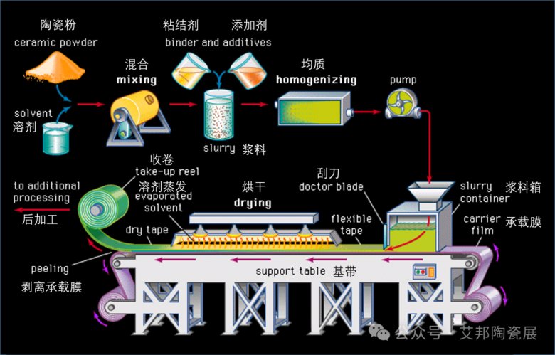 微信圖片_20240731140847.png