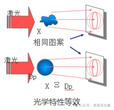 微信圖片_20240819091201.png