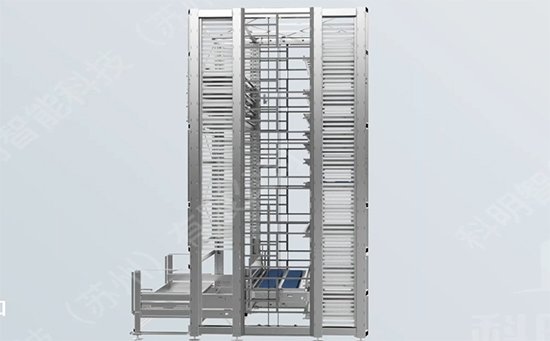 智能垂直貨柜生產廠家.jpg