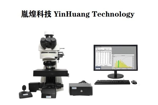 1胤煌科技不溶性微粒分析儀.jpg