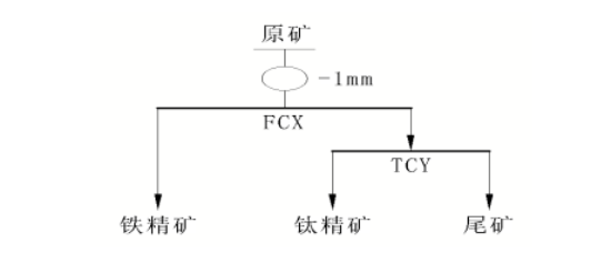 微信圖片_20241104150301.png