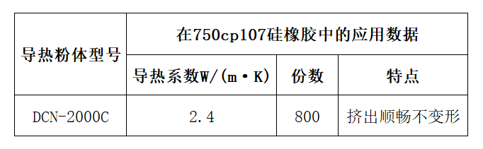 企業(yè)微信截圖_17323283978170.png